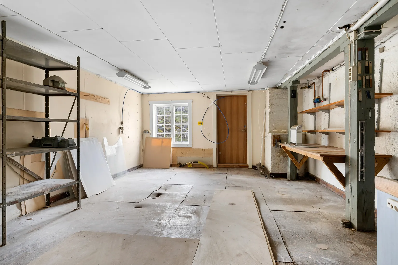 Villa, Tillinge Nykvarns kvarn 1, Tillinge, Enköping