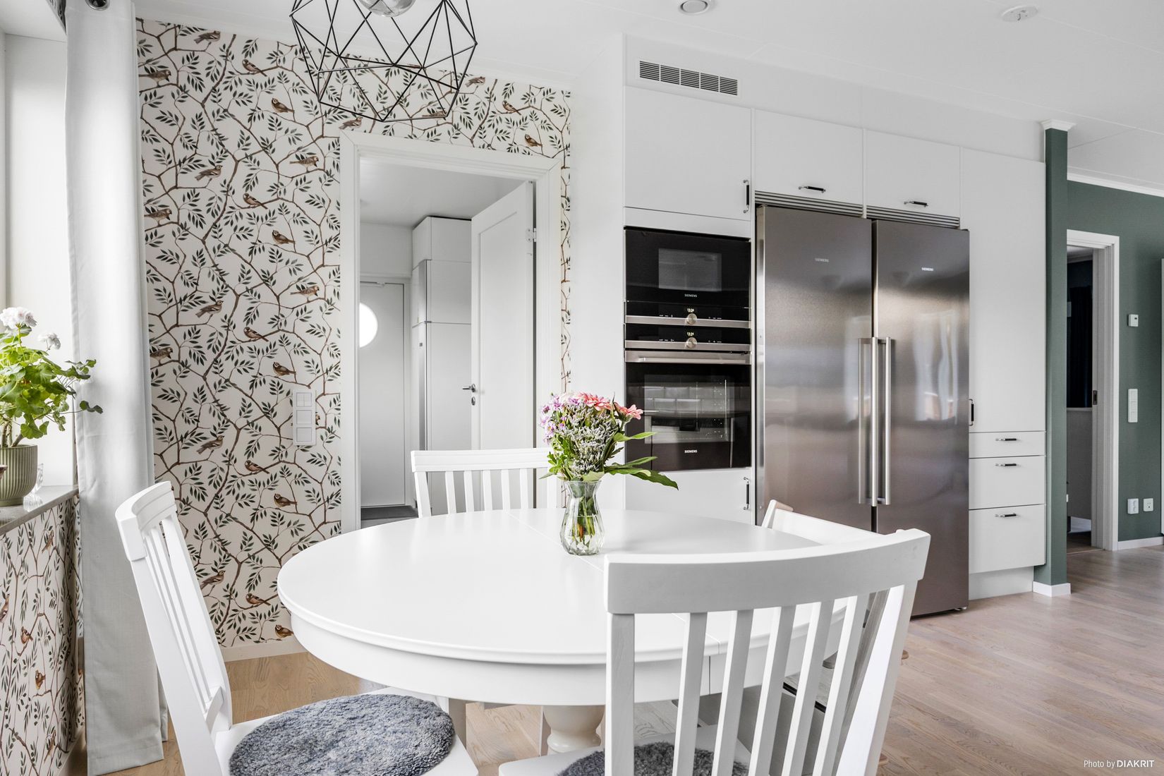 Villa, Västerhejde Stenstuguvägen 10, Västerhejde - Visby Närområde, Gotland