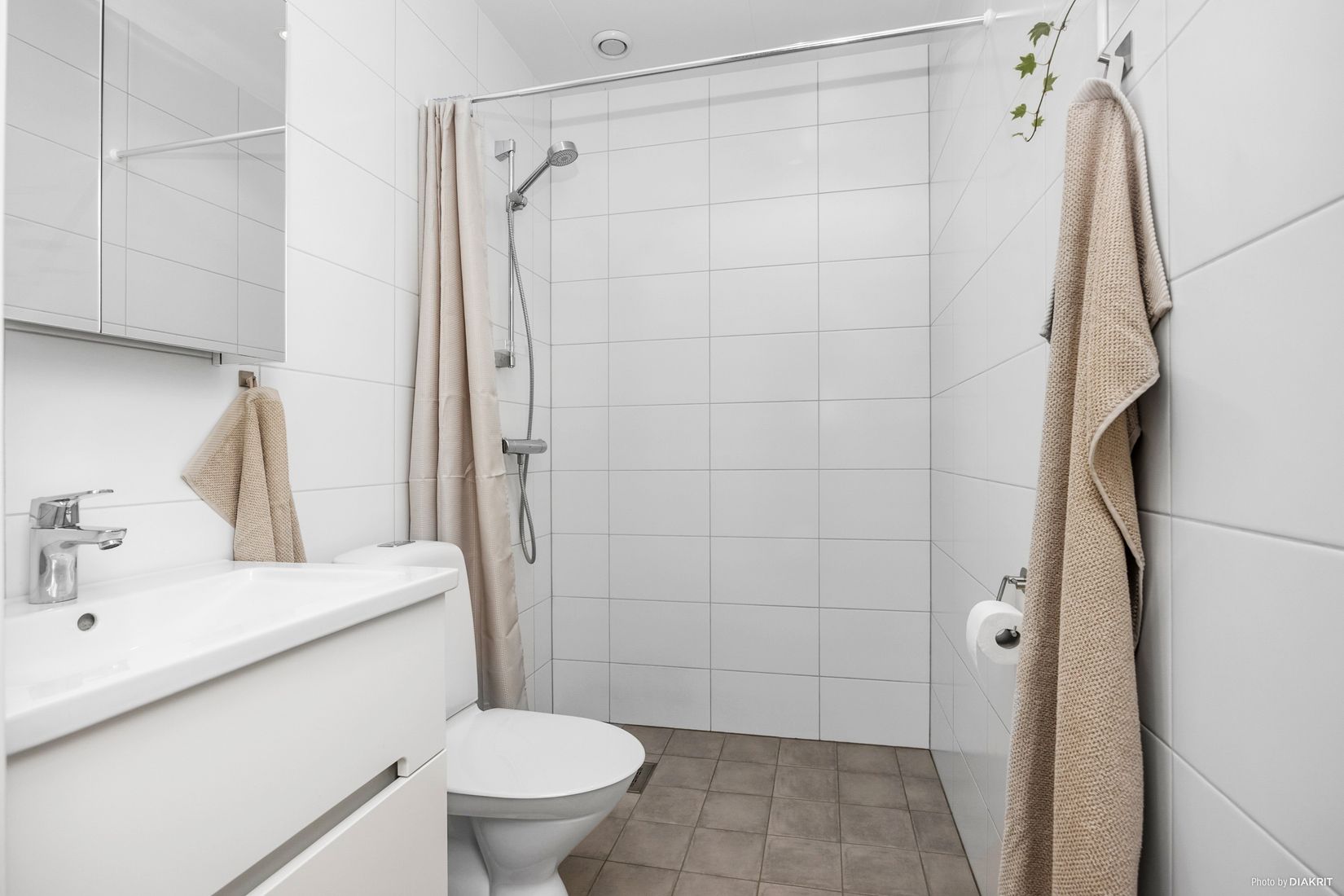 Villa, Västerhejde Stenstuguvägen 10, Västerhejde - Visby Närområde, Gotland