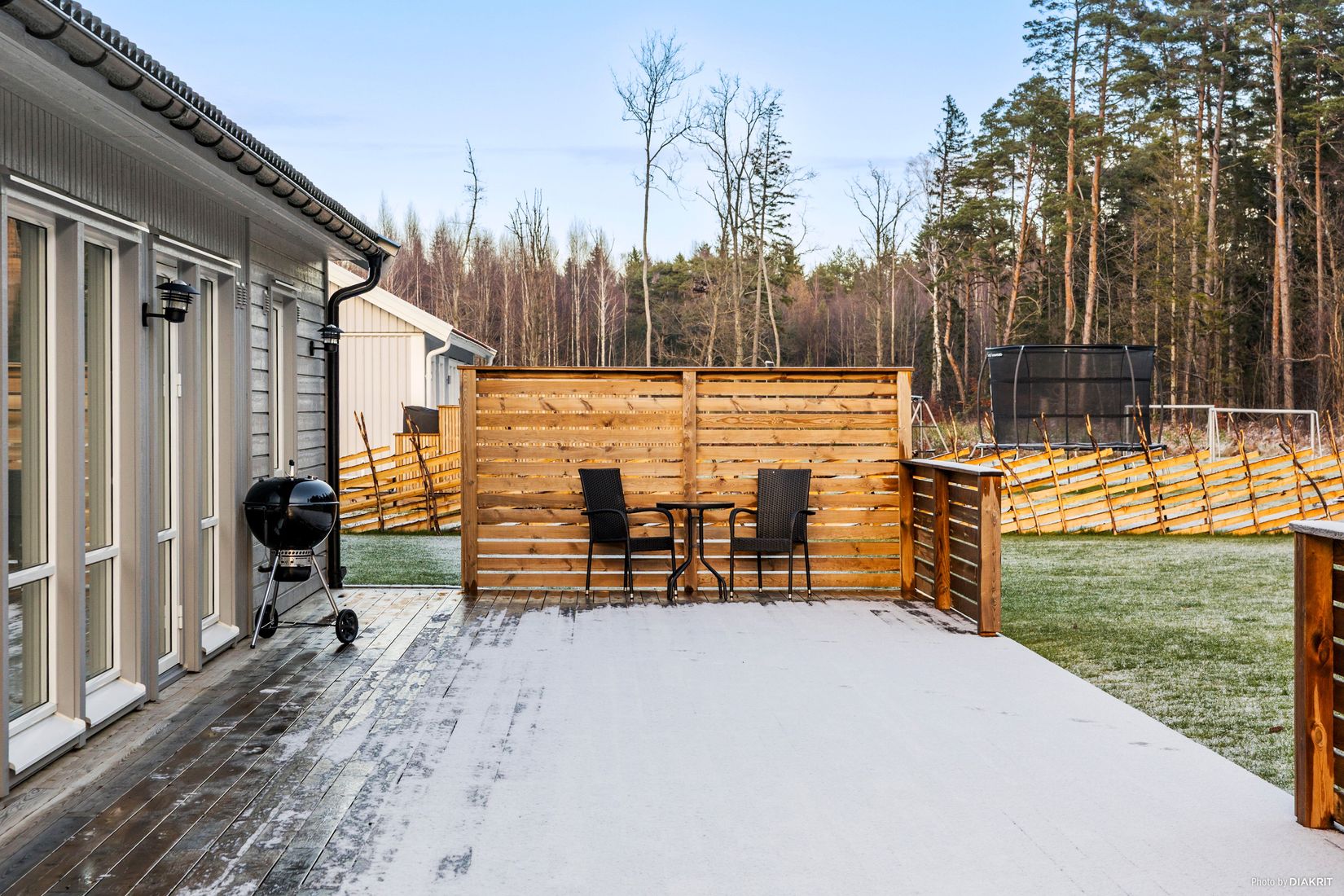 Villa, Västerhejde Stenstuguvägen 10, Västerhejde - Visby Närområde, Gotland