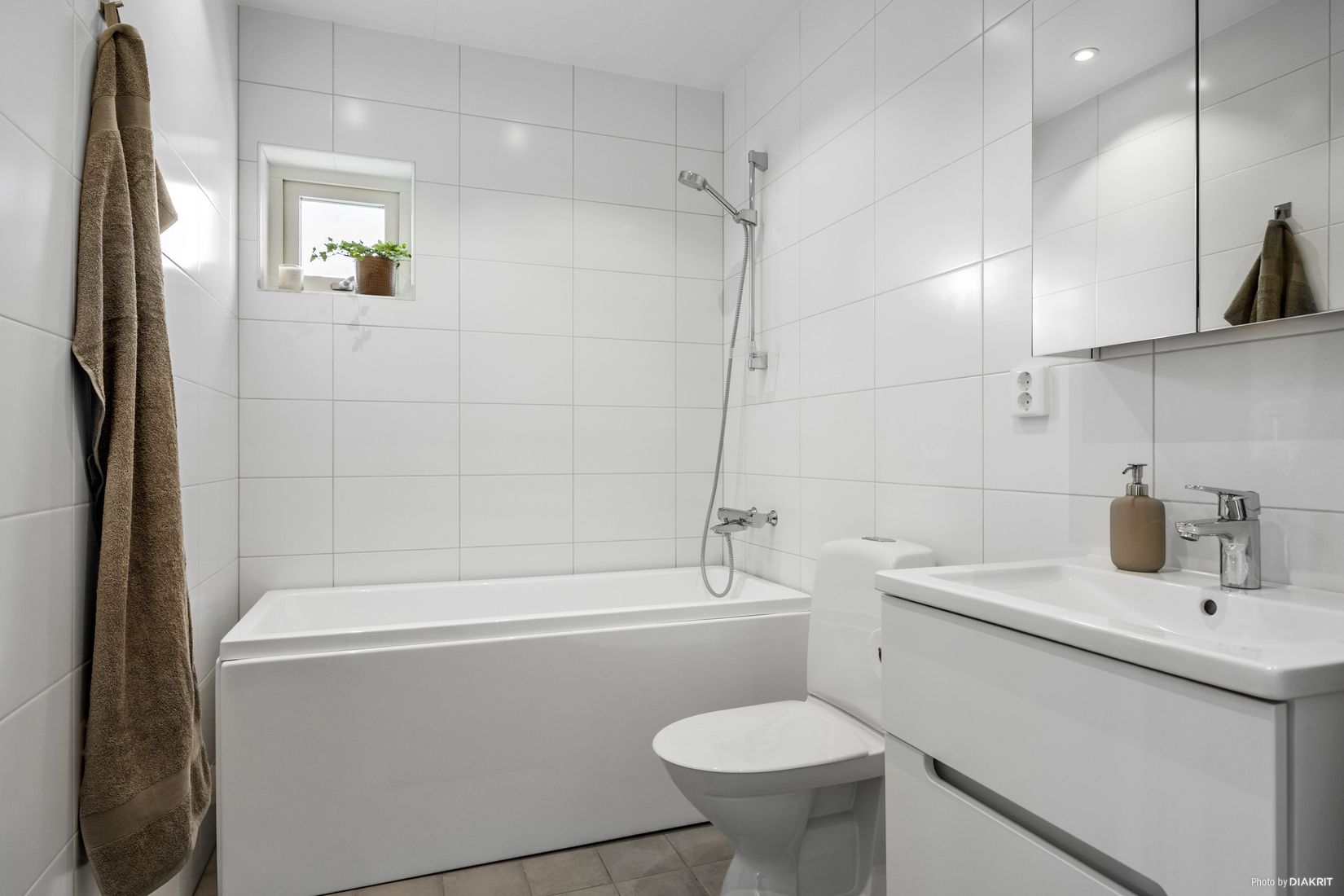 Villa, Västerhejde Stenstuguvägen 10, Västerhejde - Visby Närområde, Gotland