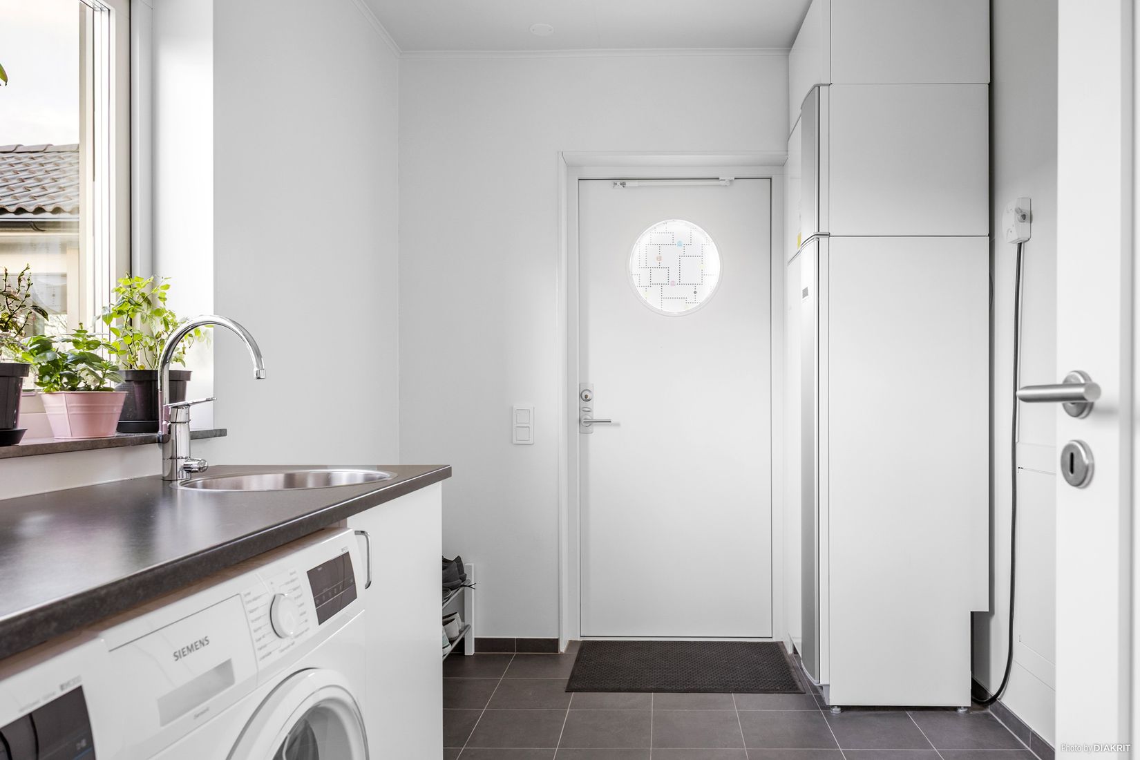 Villa, Västerhejde Stenstuguvägen 10, Västerhejde - Visby Närområde, Gotland