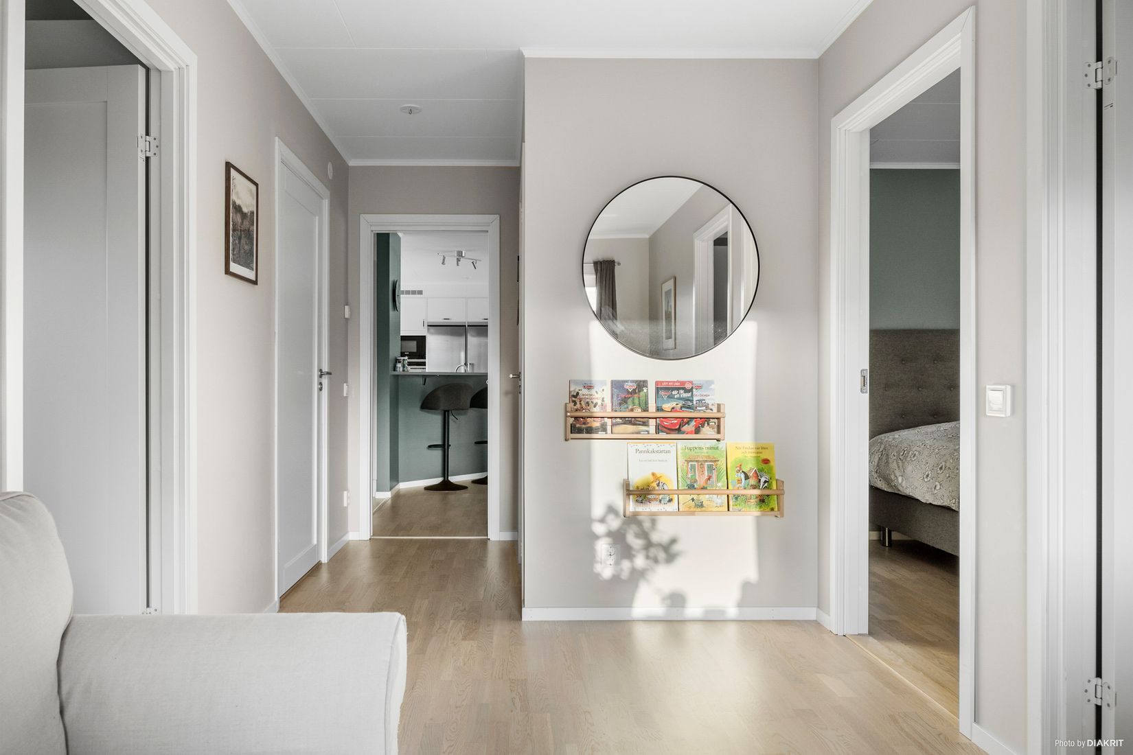 Villa, Västerhejde Stenstuguvägen 10, Västerhejde - Visby Närområde, Gotland