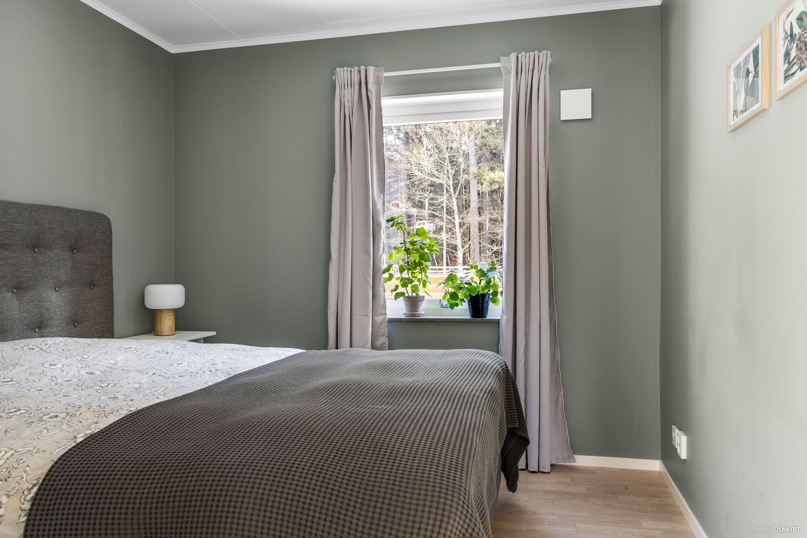 Villa, Västerhejde Stenstuguvägen 10, Västerhejde - Visby Närområde, Gotland