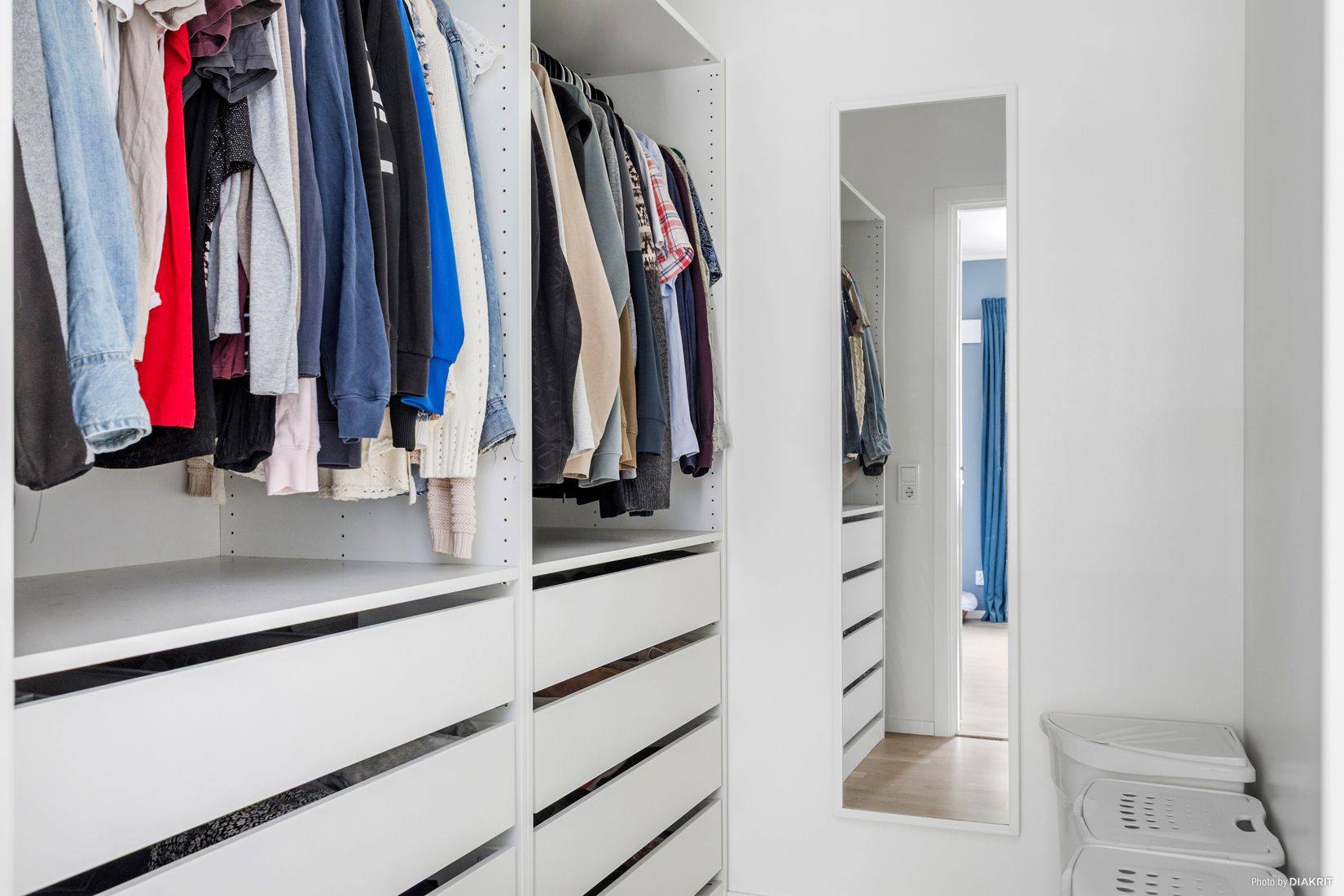 Villa, Västerhejde Stenstuguvägen 10, Västerhejde - Visby Närområde, Gotland