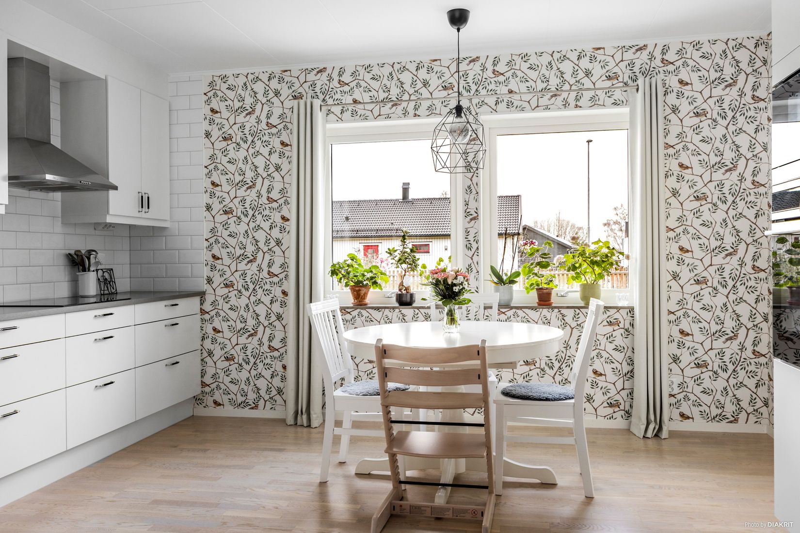 Villa, Västerhejde Stenstuguvägen 10, Västerhejde - Visby Närområde, Gotland