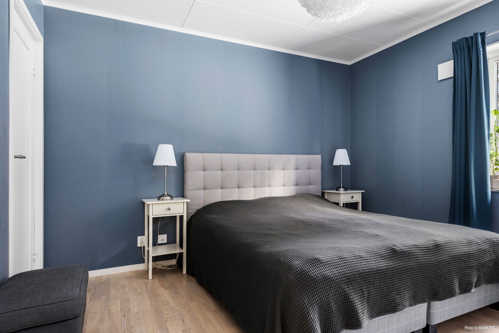 Villa, Västerhejde Stenstuguvägen 10, Västerhejde - Visby Närområde, Gotland