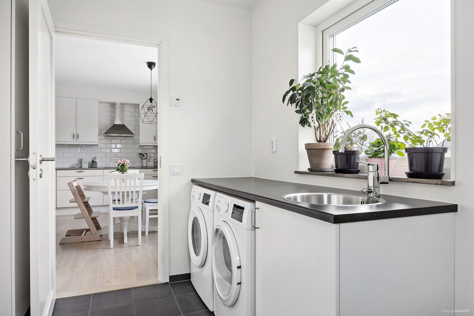 Villa, Västerhejde Stenstuguvägen 10, Västerhejde - Visby Närområde, Gotland