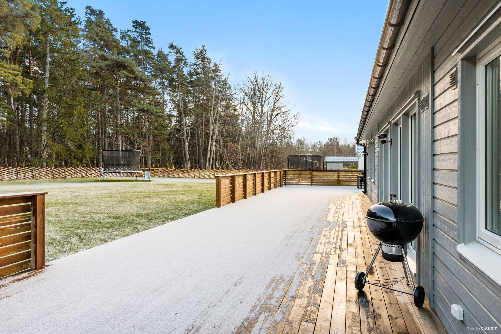 Villa, Västerhejde Stenstuguvägen 10, Västerhejde - Visby Närområde, Gotland