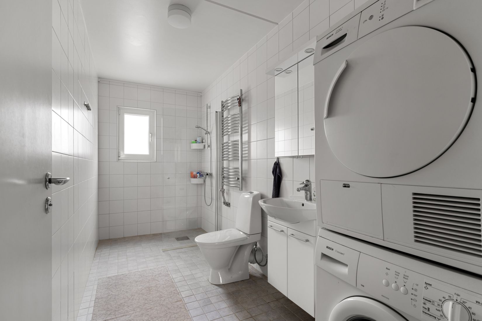 Bostadsrätt, Timotejvägen 7, Hallunda C, Botkyrka