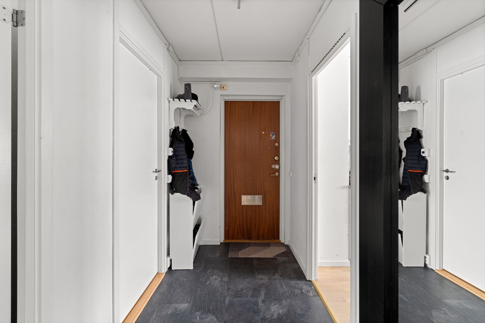 Bostadsrätt, Timotejvägen 7, Hallunda C, Botkyrka