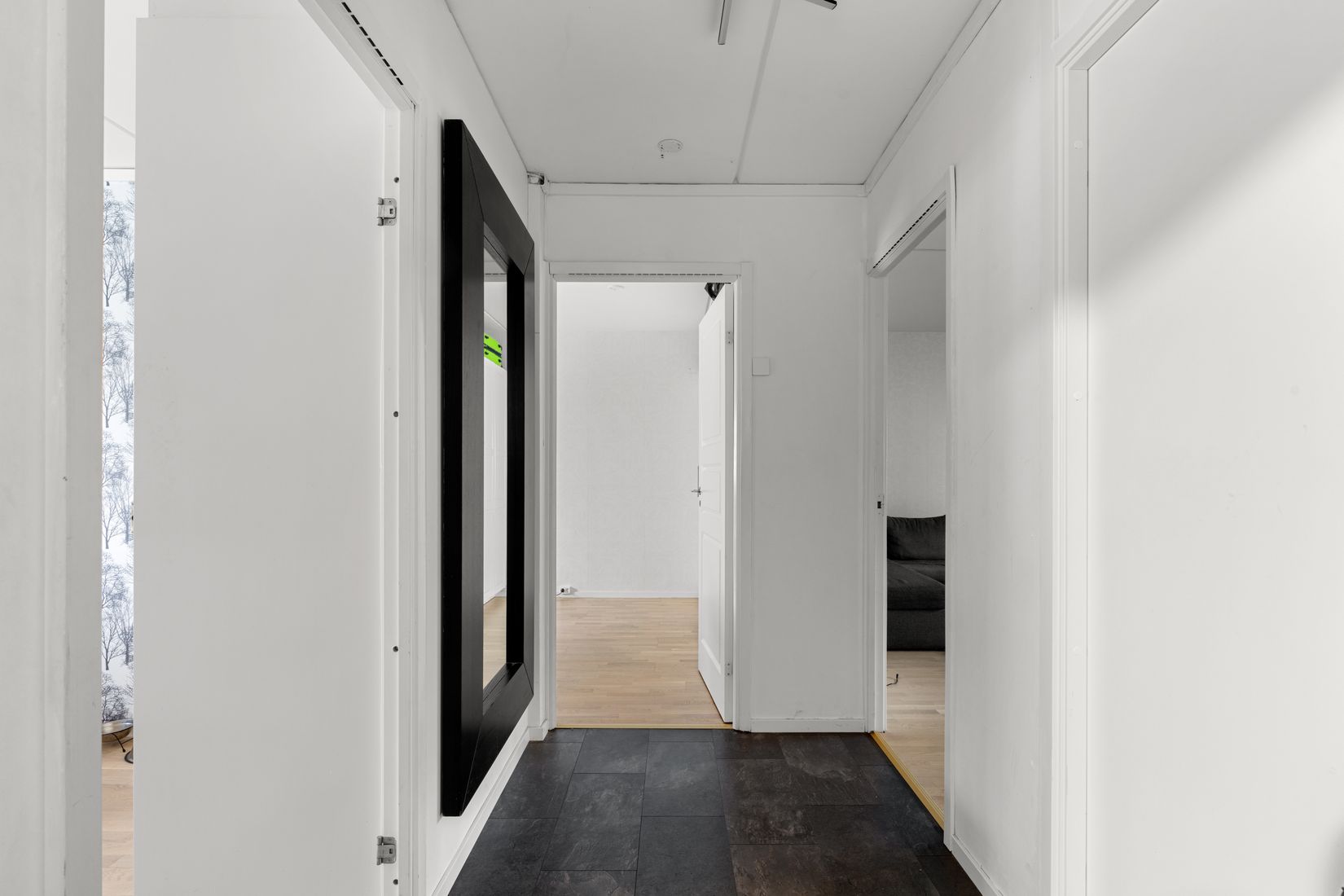 Bostadsrätt, Timotejvägen 7, Hallunda C, Botkyrka