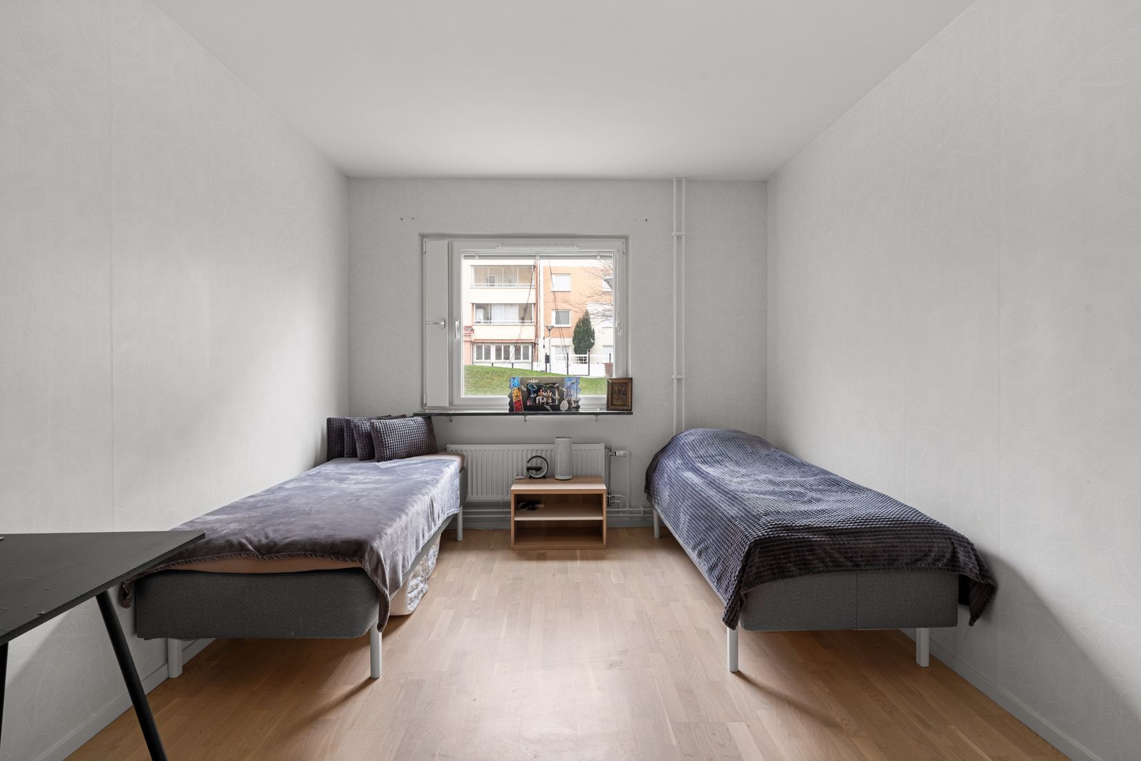 Bostadsrätt, Timotejvägen 7, Hallunda C, Botkyrka