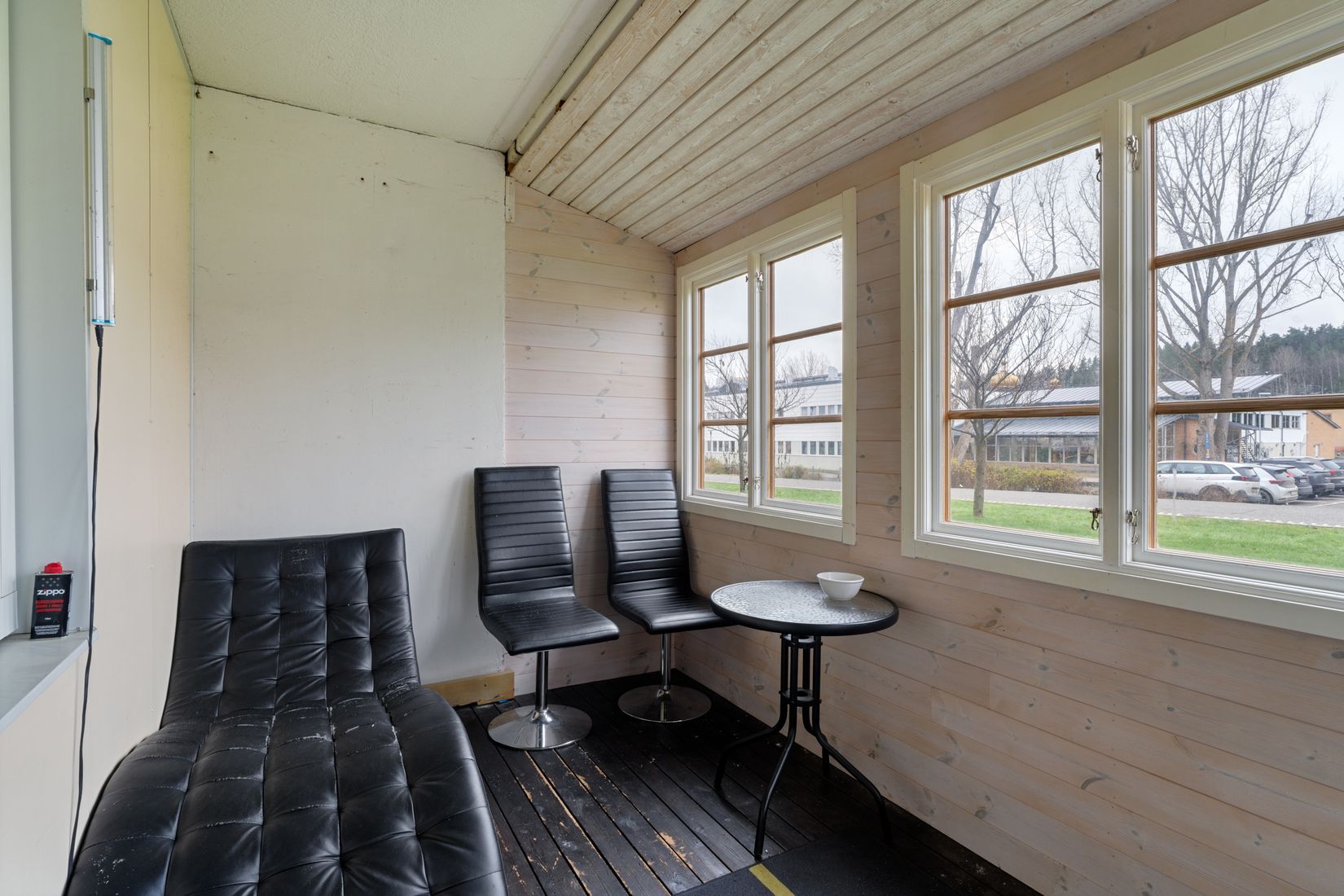 Bostadsrätt, Timotejvägen 7, Hallunda C, Botkyrka