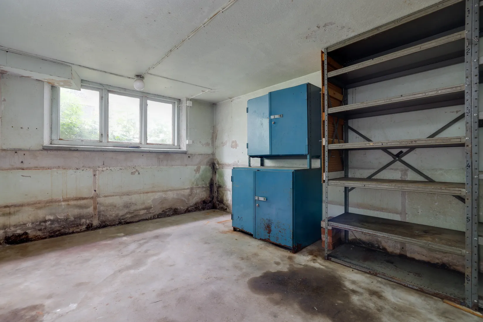 Villa, Askersvägen 13, Asker, Örebro