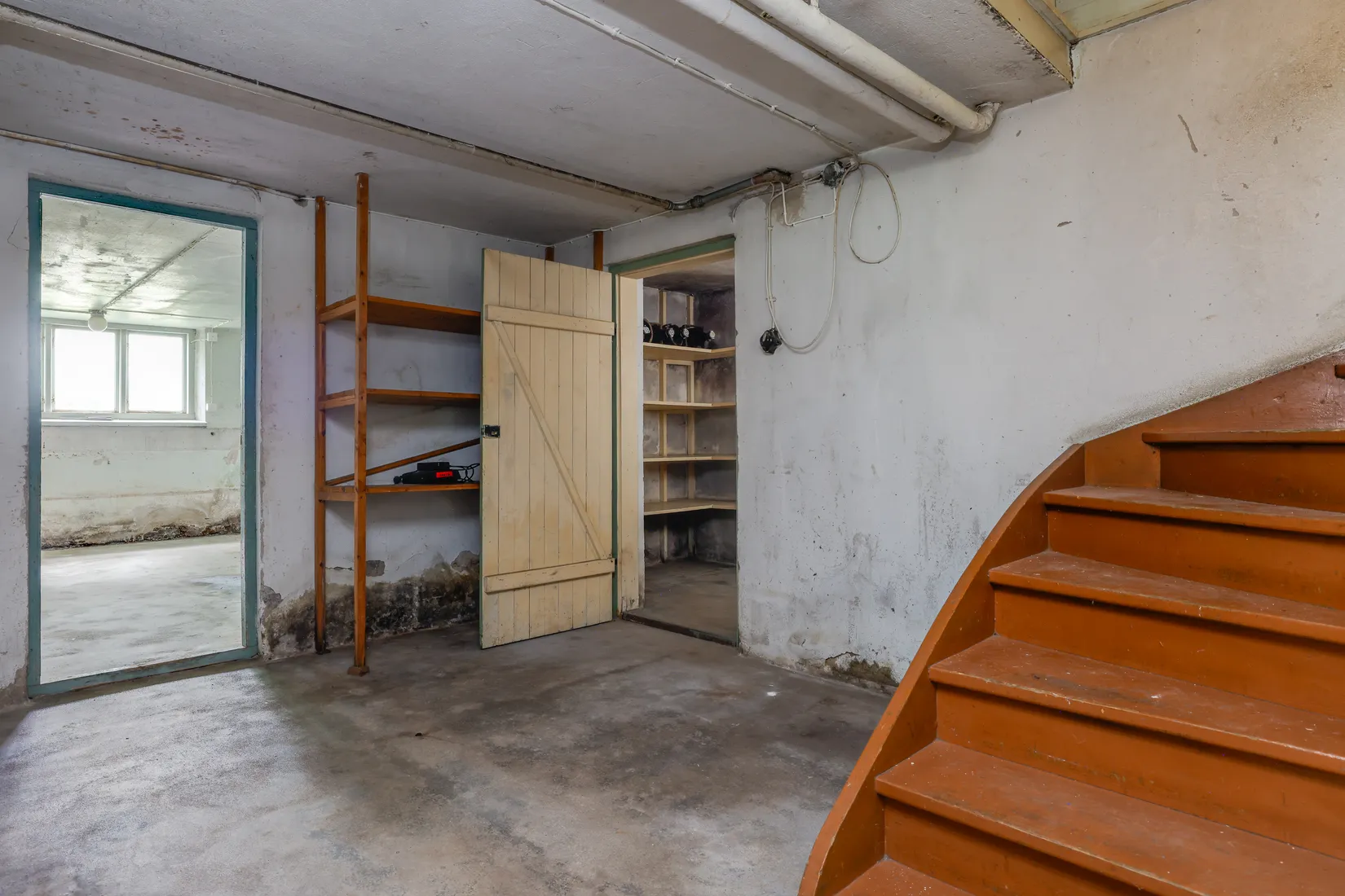 Villa, Askersvägen 13, Asker, Örebro