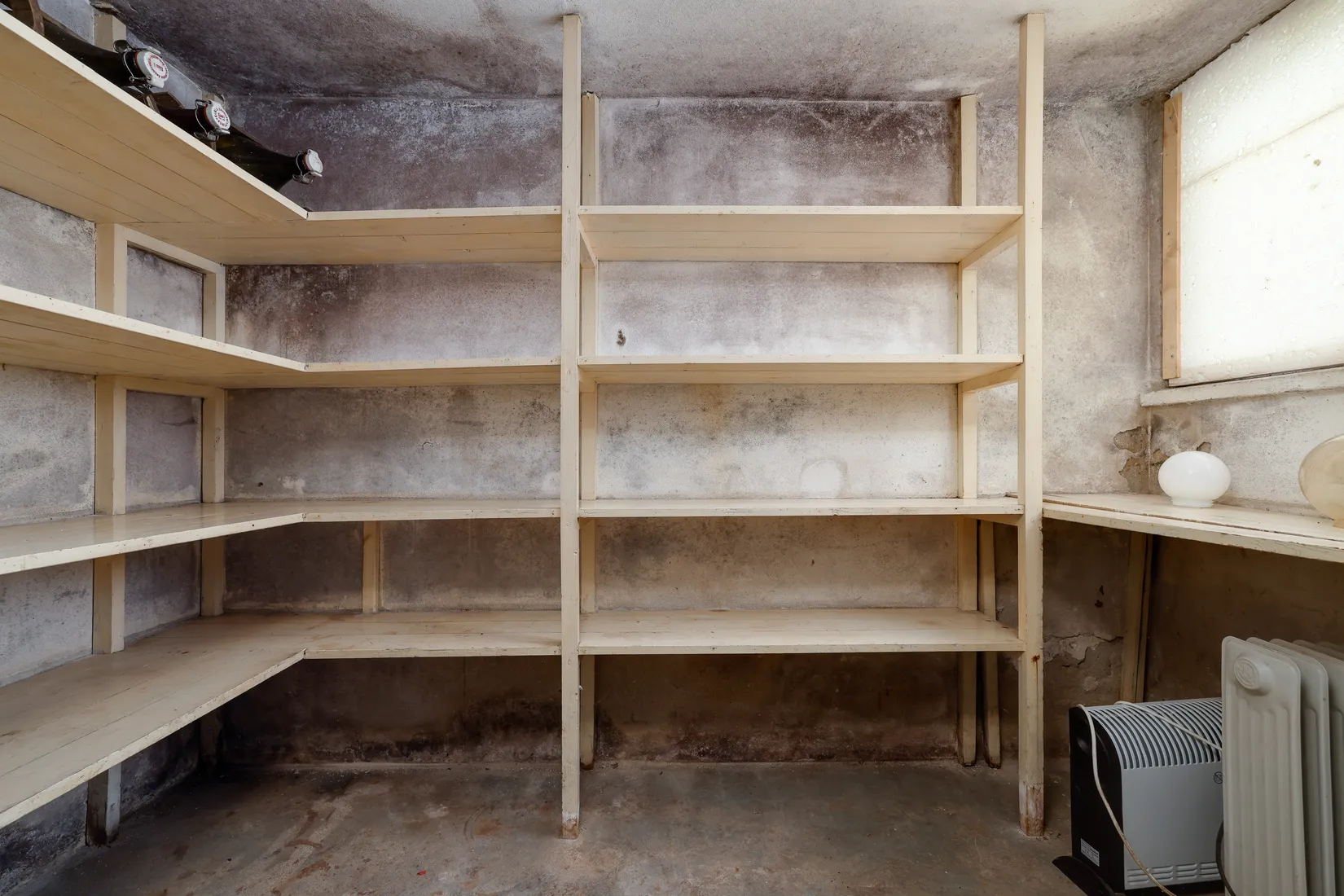 Villa, Askersvägen 13, Asker, Örebro