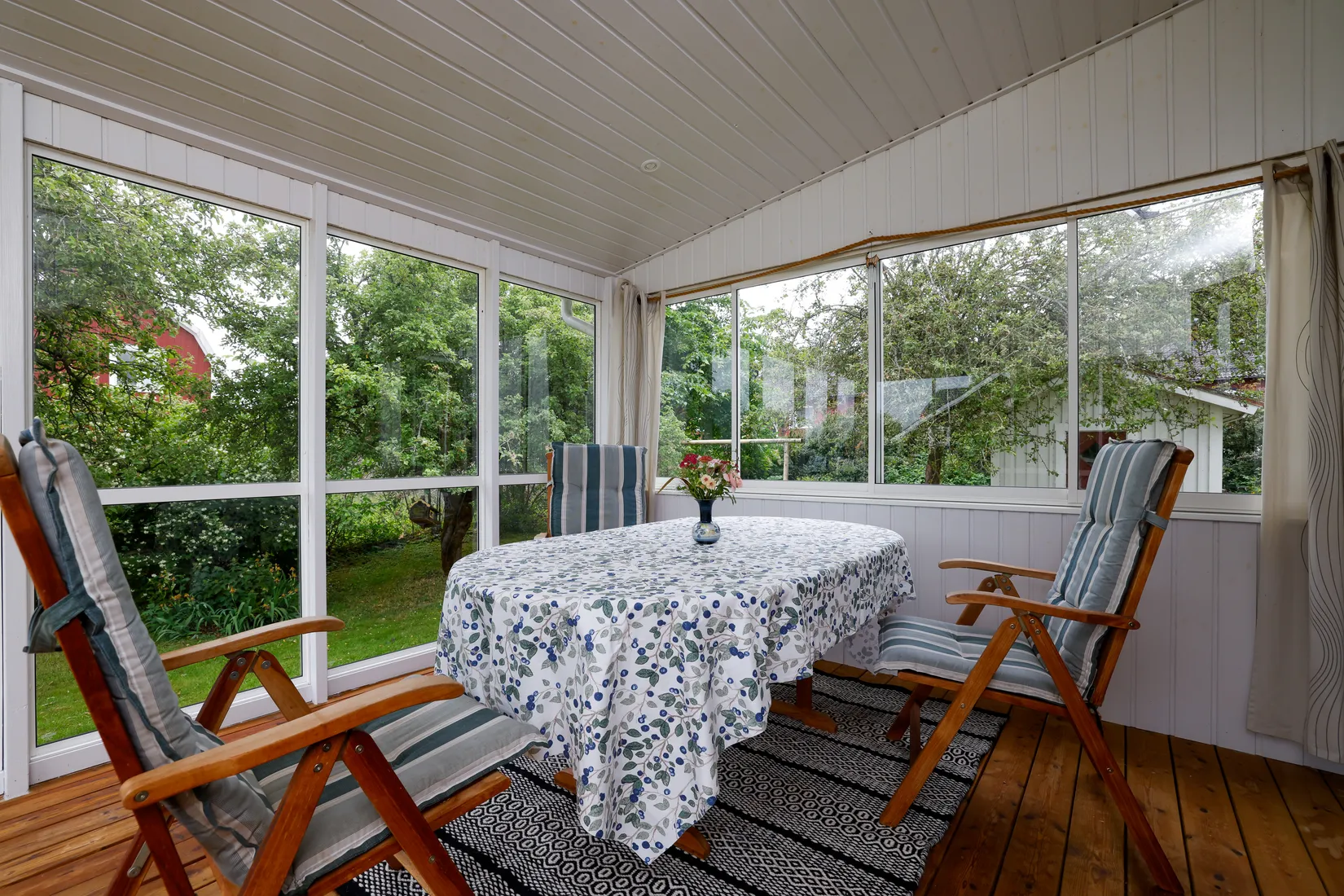 Villa, Askersvägen 13, Asker, Örebro