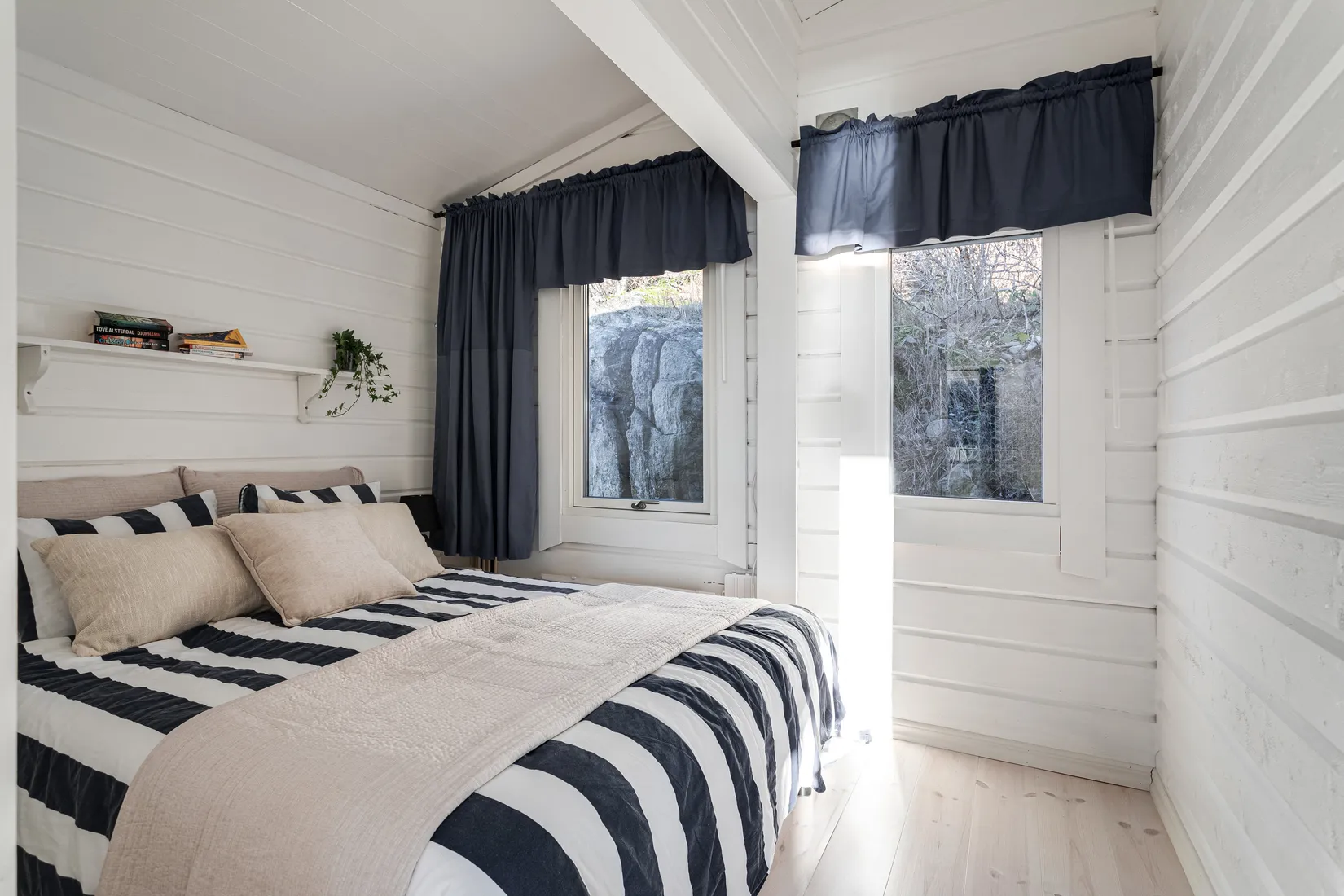 Fritidshus, Runmarö Storön 200, Runmarö, Värmdö