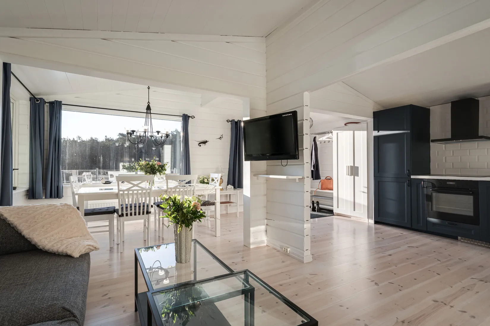 Fritidshus, Runmarö Storön 200, Runmarö, Värmdö