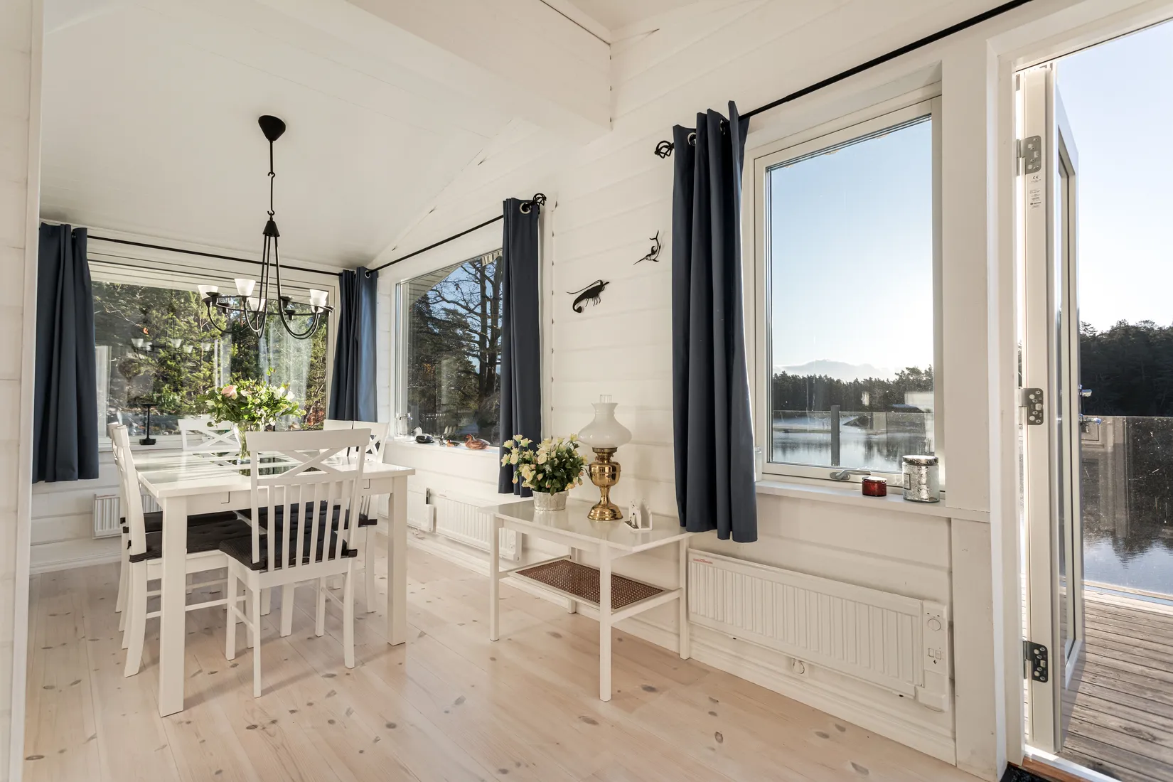 Fritidshus, Runmarö Storön 200, Runmarö, Värmdö