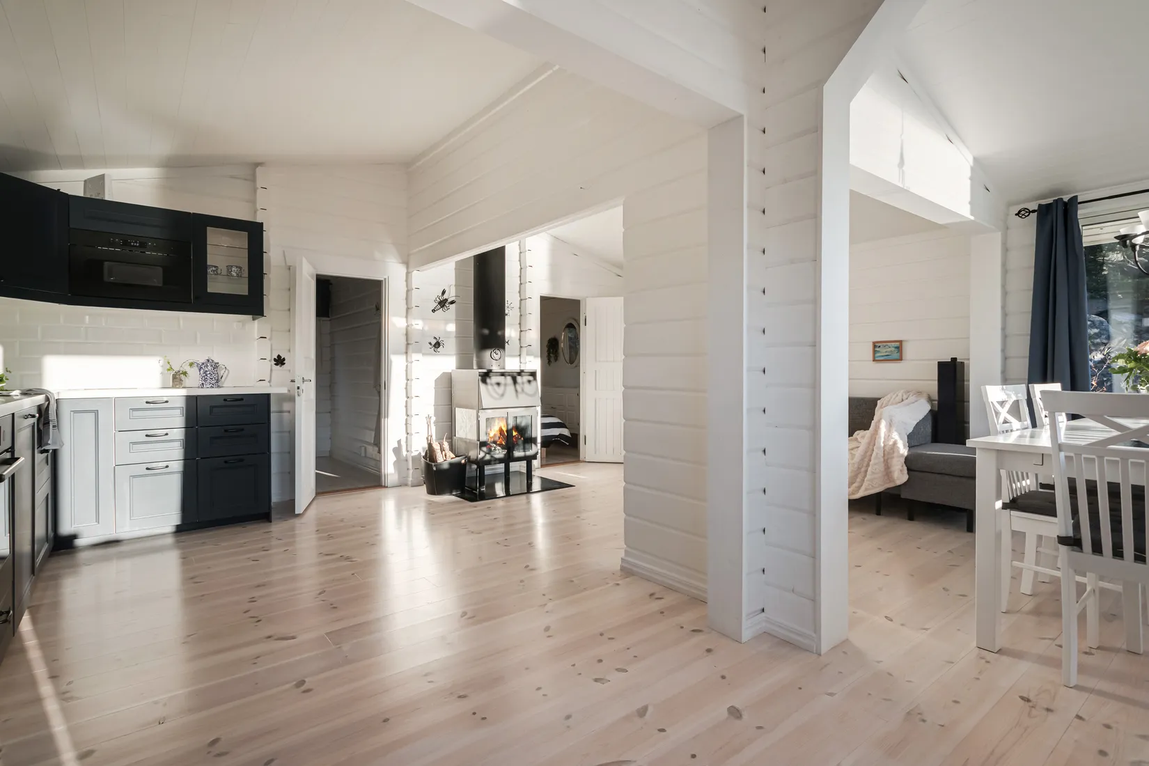 Fritidshus, Runmarö Storön 200, Runmarö, Värmdö