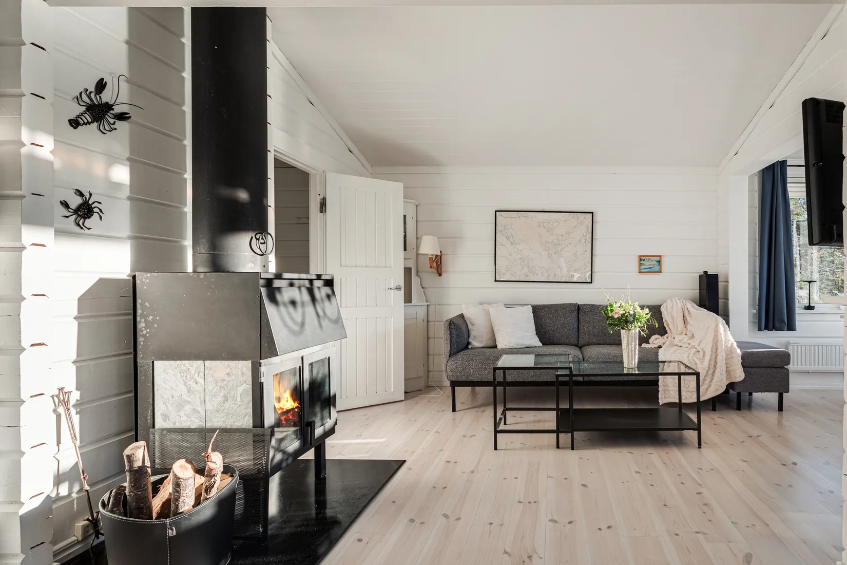 Fritidshus, Runmarö Storön 200, Runmarö, Värmdö