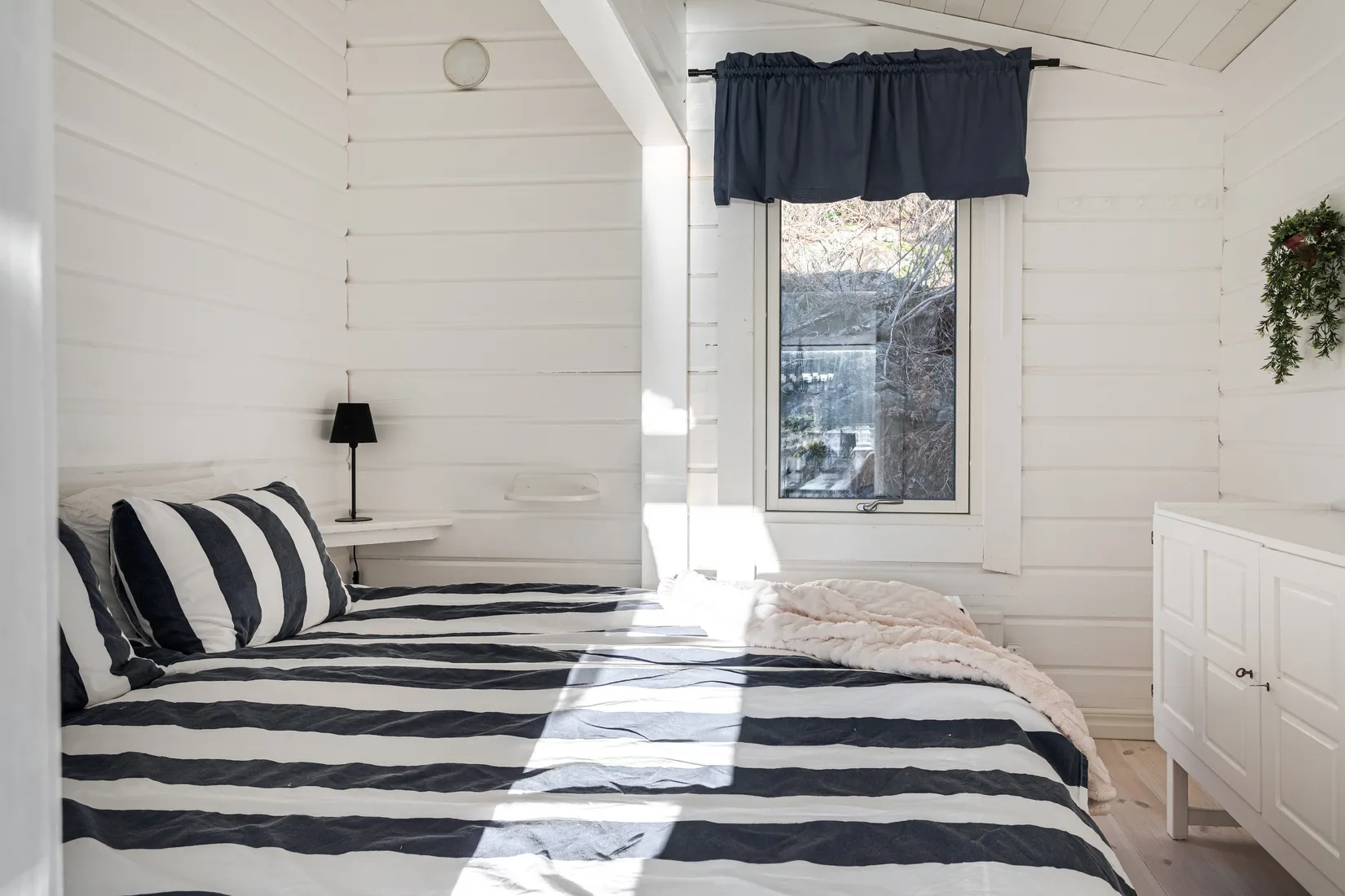 Fritidshus, Runmarö Storön 200, Runmarö, Värmdö