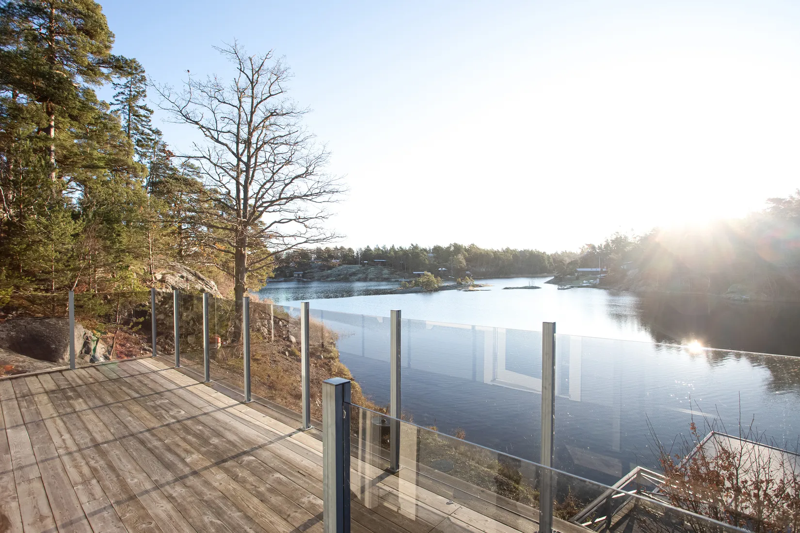 Fritidshus, Runmarö Storön 200, Runmarö, Värmdö