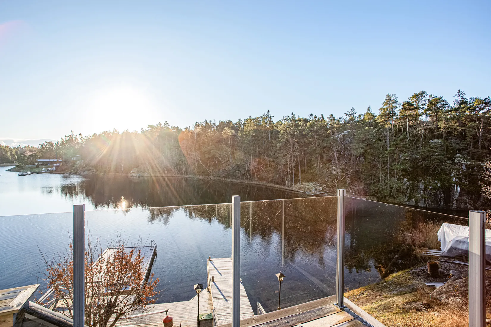 Fritidshus, Runmarö Storön 200, Runmarö, Värmdö