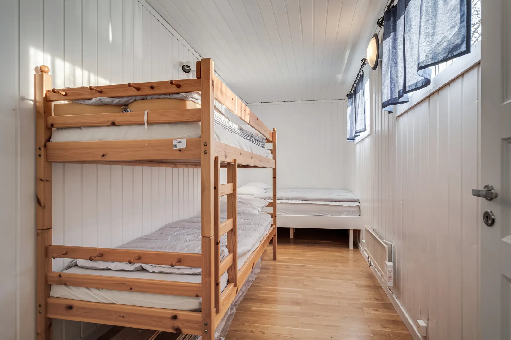 Fritidshus, Runmarö Storön 200, Runmarö, Värmdö