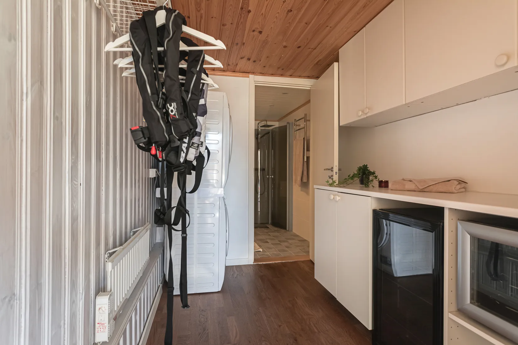 Fritidshus, Runmarö Storön 200, Runmarö, Värmdö