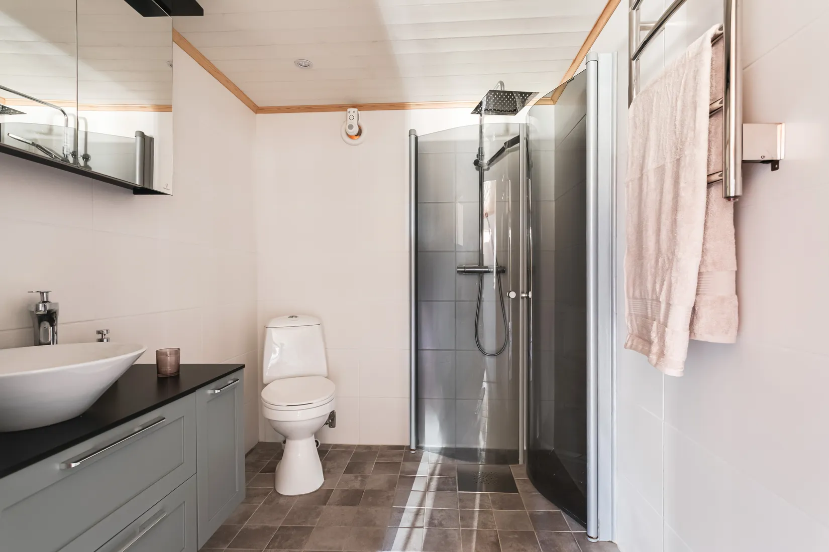 Fritidshus, Runmarö Storön 200, Runmarö, Värmdö