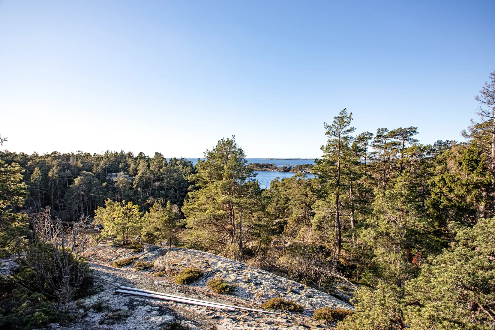 Fritidshus, Runmarö Storön 200, Runmarö, Värmdö