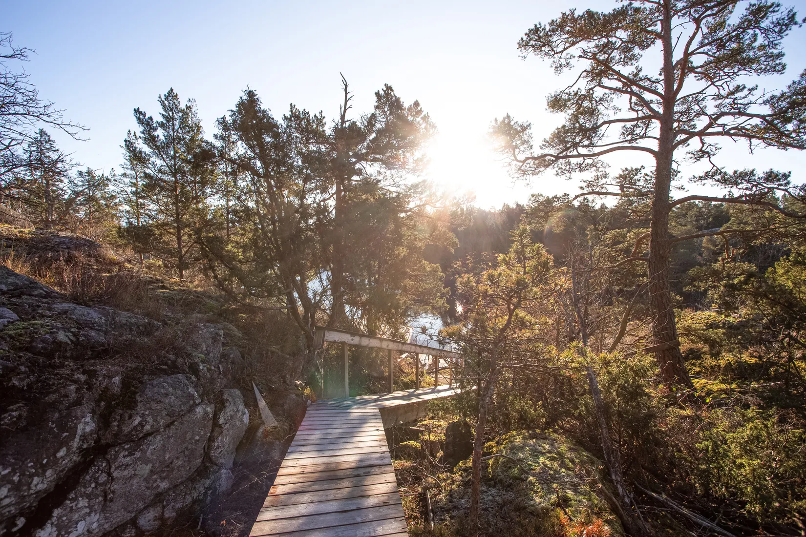 Fritidshus, Runmarö Storön 200, Runmarö, Värmdö