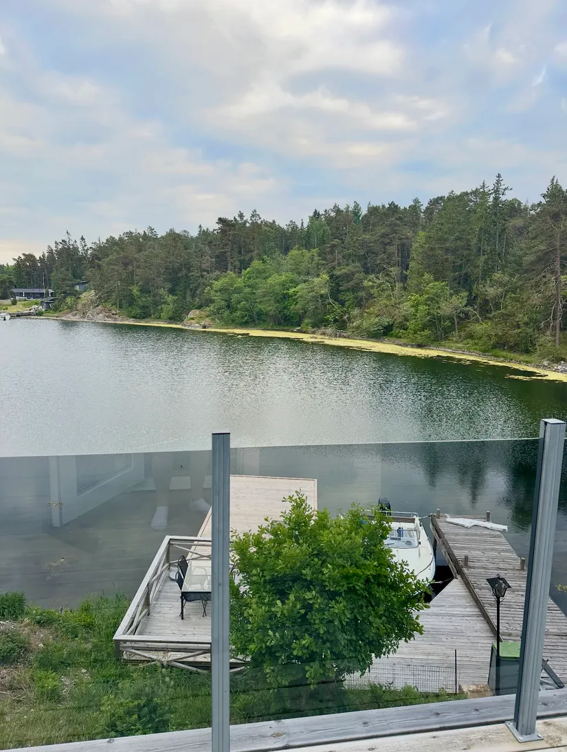 Fritidshus, Runmarö Storön 200, Runmarö, Värmdö