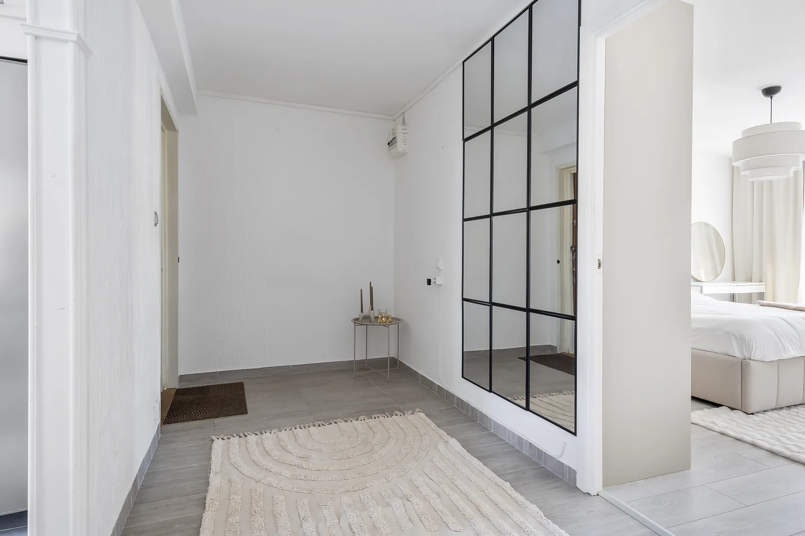 Bostadsrätt, Jägersrovägen 19 C, Västra Kattarp, Malmö