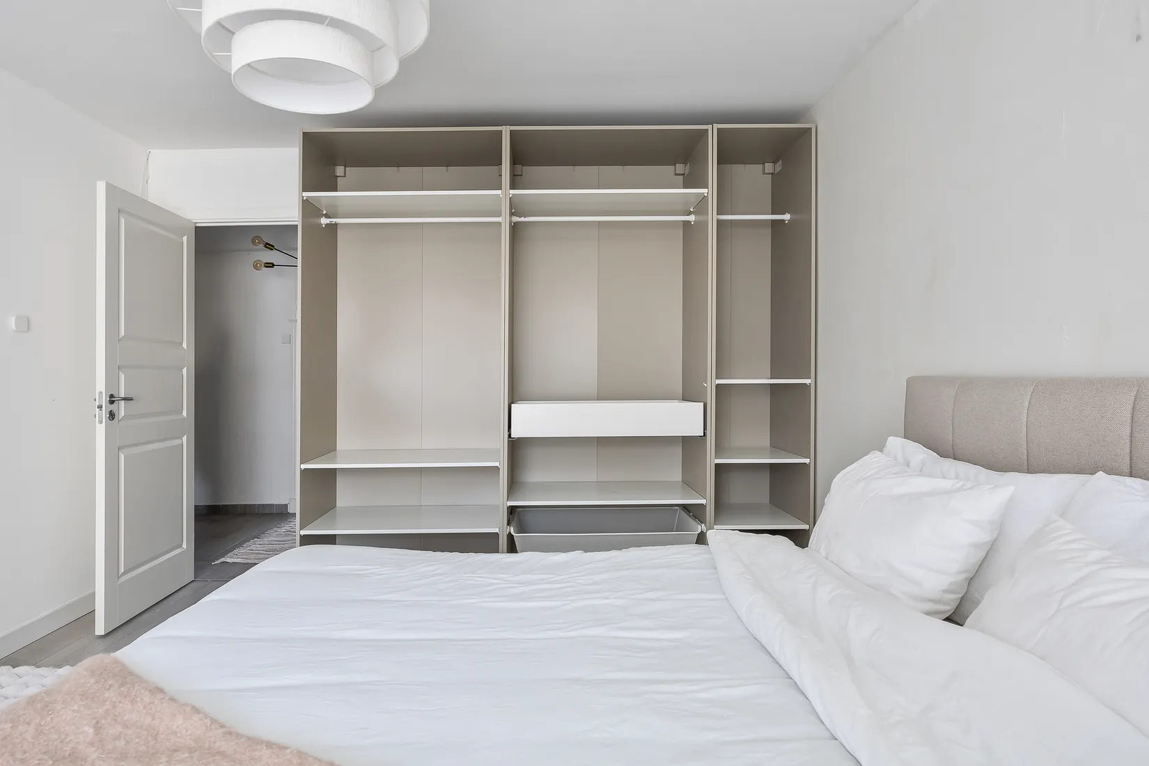 Bostadsrätt, Jägersrovägen 19 C, Västra Kattarp, Malmö