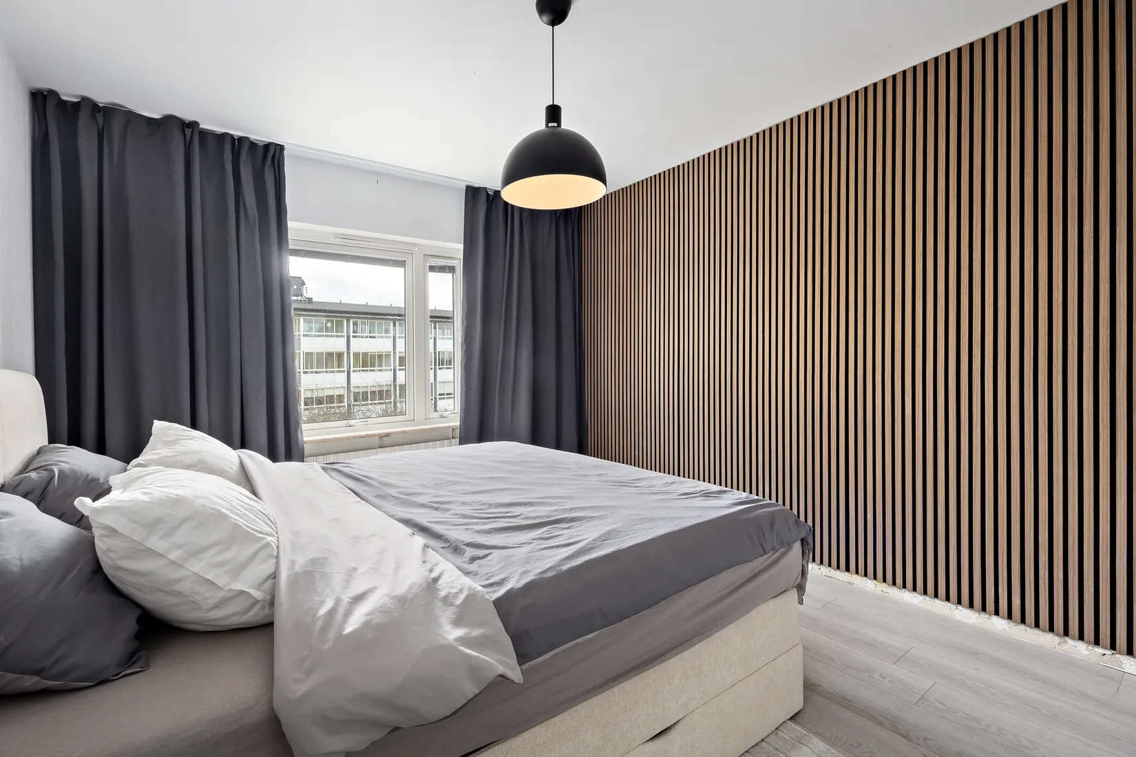 Bostadsrätt, Jägersrovägen 19 C, Västra Kattarp, Malmö