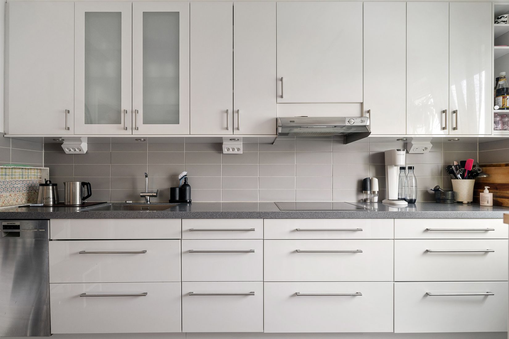 Bostadsrätt, Sommarvägen 3, Fågelbo, Nyköping