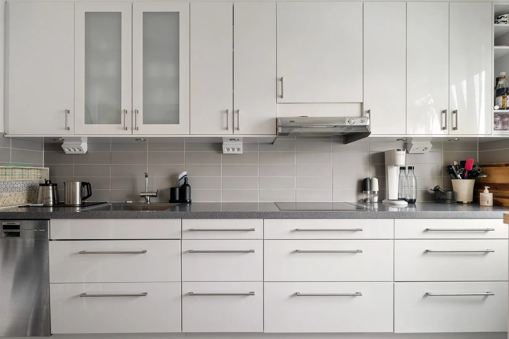Bostadsrätt, Sommarvägen 3, Fågelbo, Nyköping
