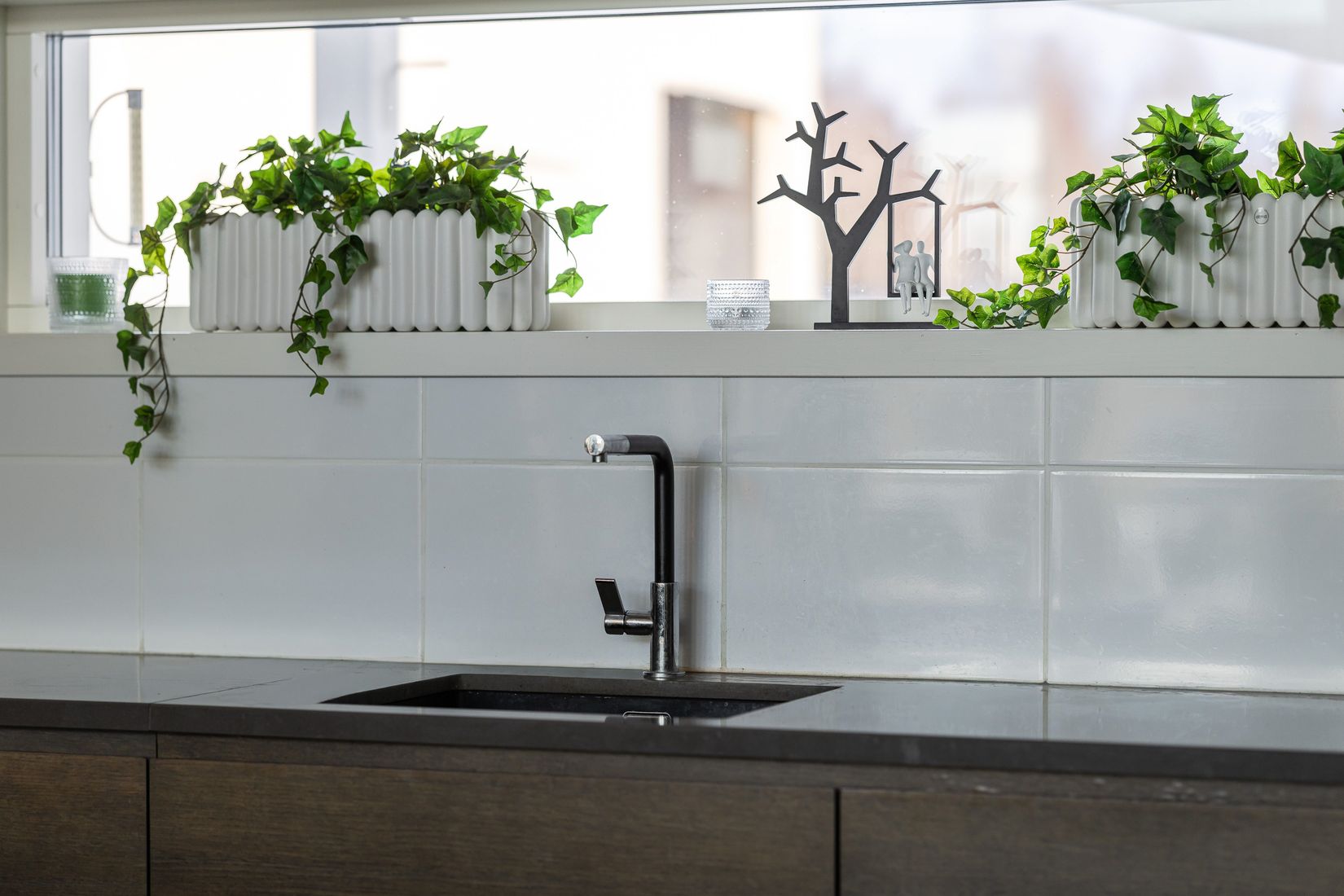 Villa, Innervik 71, Innervik, Skellefteå