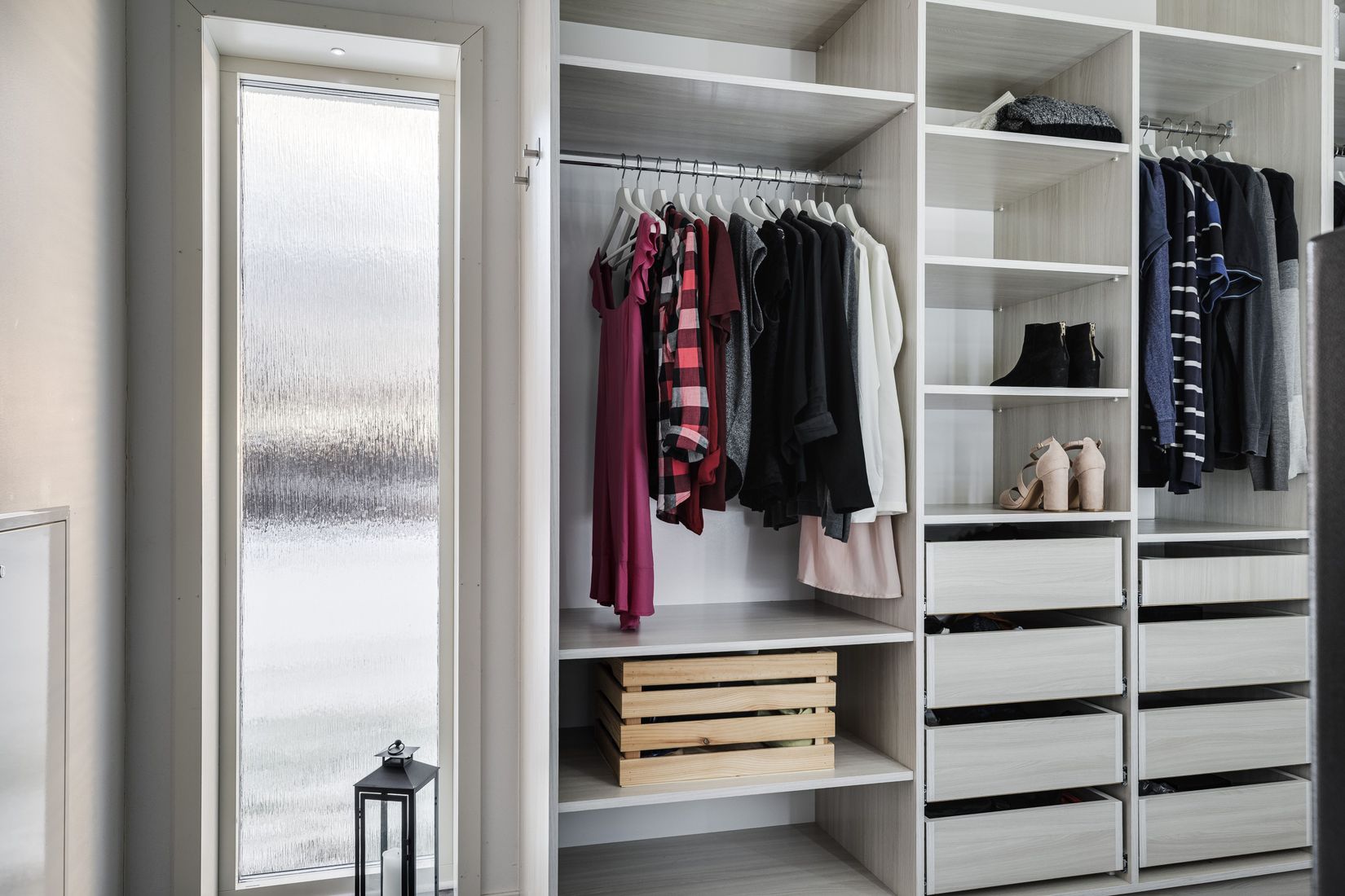 Villa, Innervik 71, Innervik, Skellefteå