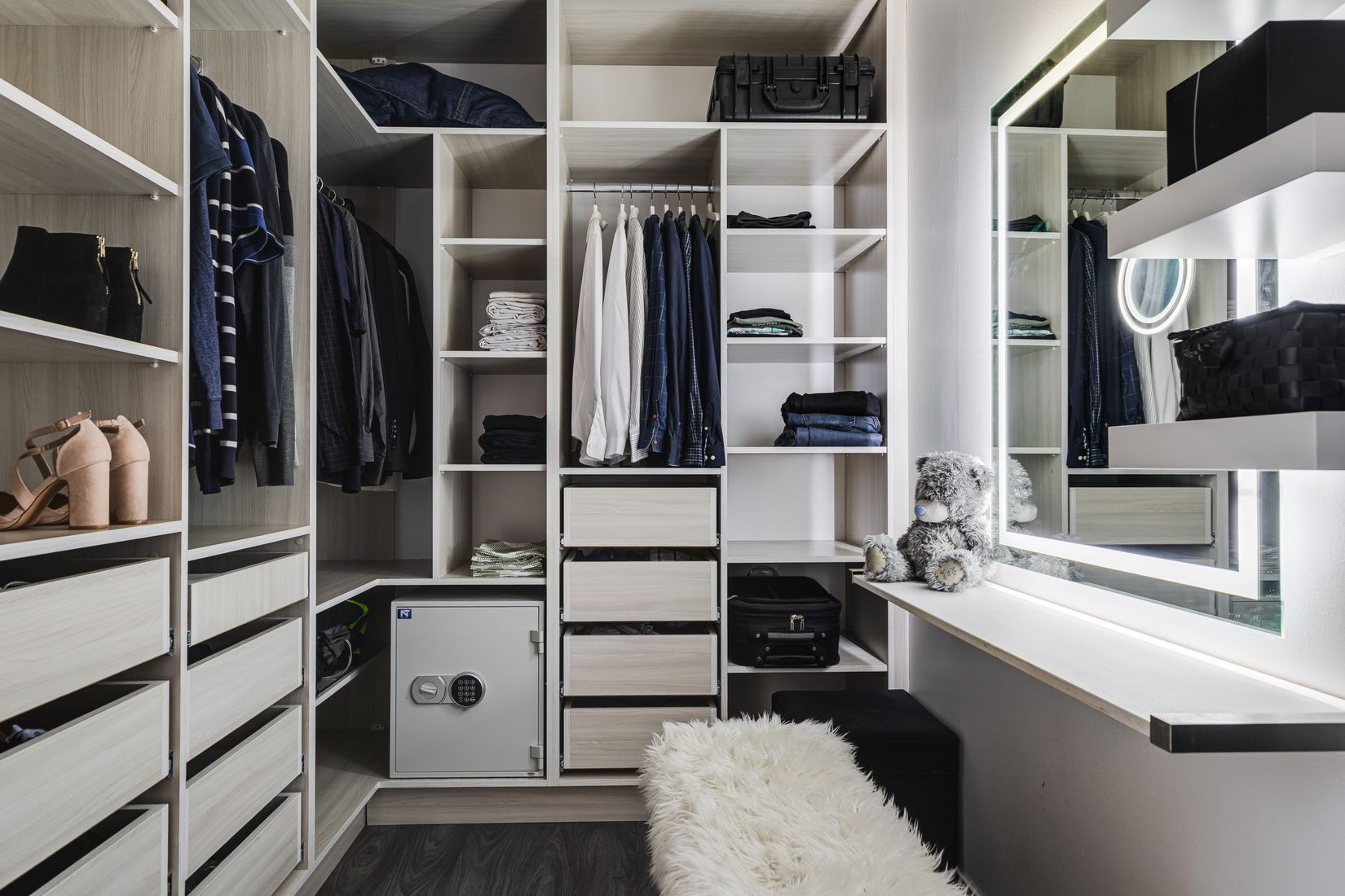 Villa, Innervik 71, Innervik, Skellefteå