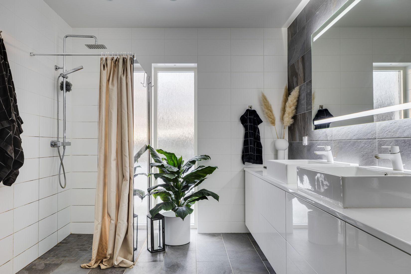 Villa, Innervik 71, Innervik, Skellefteå