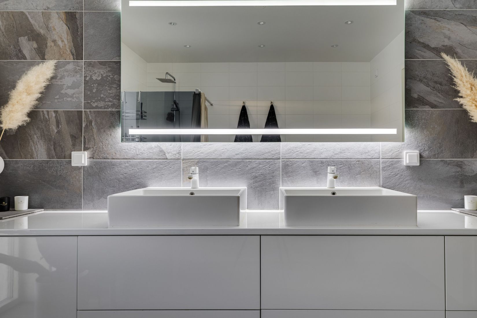 Villa, Innervik 71, Innervik, Skellefteå