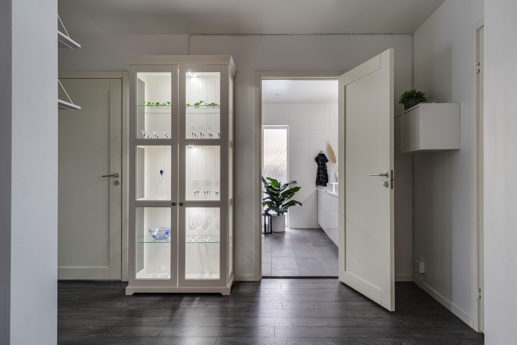 Villa, Innervik 71, Innervik, Skellefteå