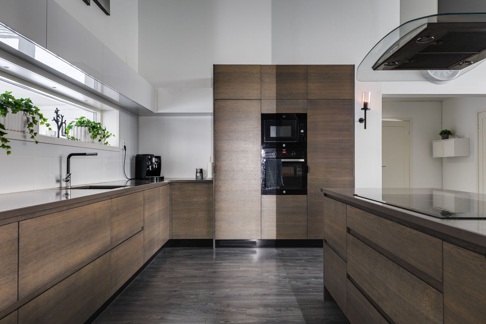 Villa, Innervik 71, Innervik, Skellefteå