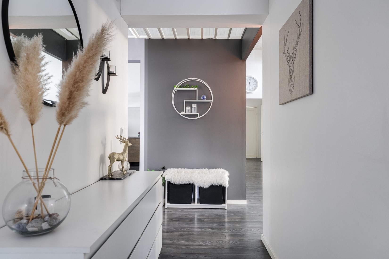 Villa, Innervik 71, Innervik, Skellefteå