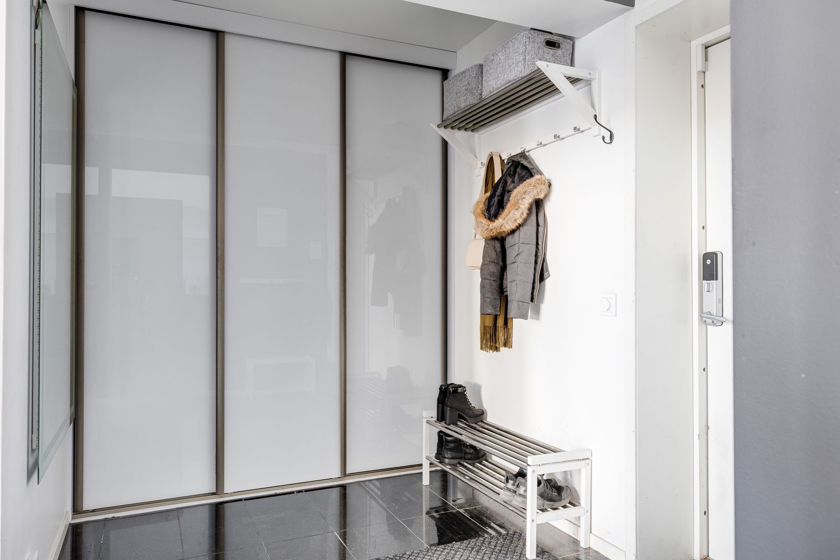 Villa, Innervik 71, Innervik, Skellefteå